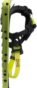RANGE MTN 22
