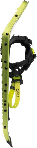 RANGE MTN 22