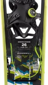 RANGE MTN 26