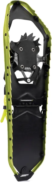 RANGE MTN 26