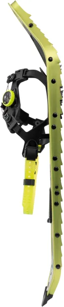 RANGE MTN 26