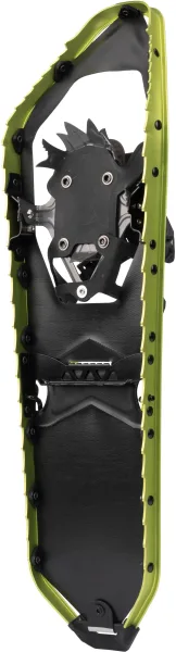 RANGE MTN 26