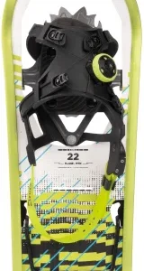 tubbs-range-mtn-26-women-1-1 Tubbs range mtn 26 women 1