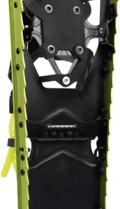 RANGE MTN 30