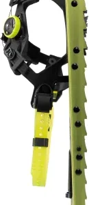 RANGE MTN 30