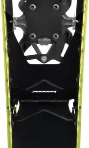 RANGE MTN 30
