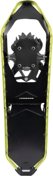 RANGE MTN 30