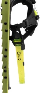 RANGE MTN 30