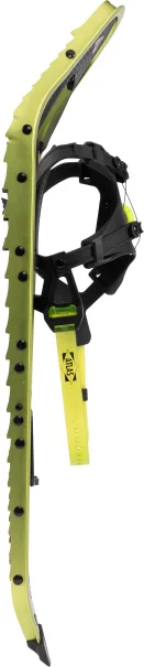 RANGE MTN 30