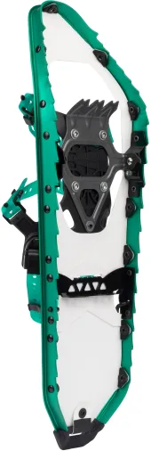 RANGE TRAIL 22 women