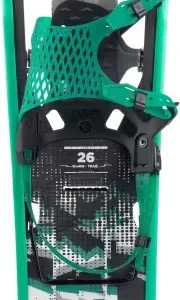RANGE TRAIL 26