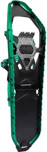 RANGE TRAIL 26