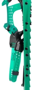 RANGE TRAIL 26