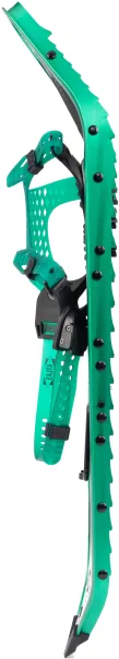 RANGE TRAIL 26