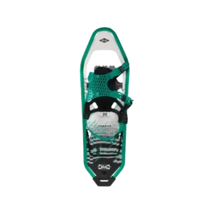 tubbs-range-trail-26-women-1-1 Tubbs range trail 26 women 1