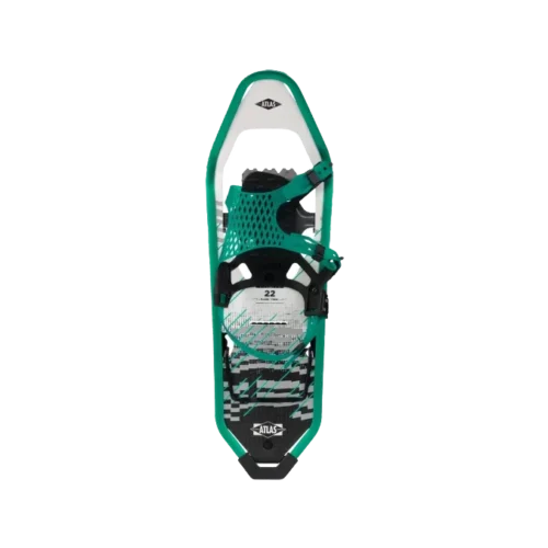 tubbs-range-trail-26-women-1-1 Tubbs range trail 26 women 1