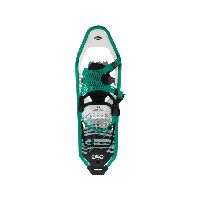 tubbs-range-trail-26-women-1-1 Tubbs range trail 26 women 1