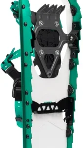 tubbs-range-trail-26-women-2-1 Tubbs range trail 26 women 2