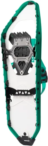 tubbs-range-trail-26-women-5-1 Tubbs range trail 26 women 5