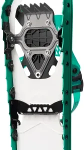 RANGE TRAIL 26 women