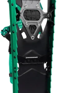 RANGE TRAIL 30