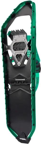 RANGE TRAIL 30
