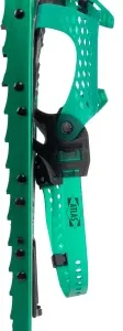 RANGE TRAIL 30