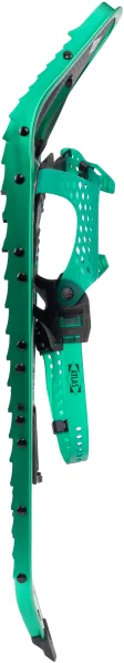 RANGE TRAIL 30