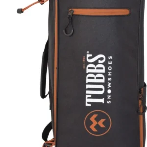 tubbs-schneeschuh-rucksack-bis-63-cm-2-1 Tubbs schneeschuh rucksack bis 63 cm 2