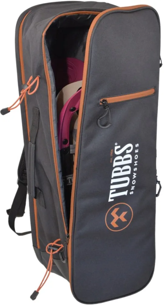 tubbs-schneeschuh-rucksack-bis-63-cm-3-1 Tubbs schneeschuh rucksack bis 63 cm 3