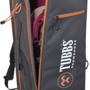 Schneeschuh Rucksack bis 63 cm