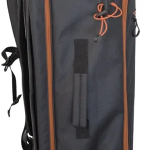 tubbs-schneeschuh-rucksack-bis-63-cm-4-1 Tubbs schneeschuh rucksack bis 63 cm 4
