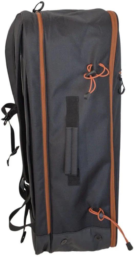 Schneeschuh Rucksack bis 63 cm