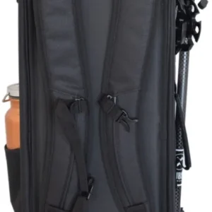 tubbs-schneeschuh-rucksack-bis-63-cm-7-1 Tubbs schneeschuh rucksack bis 63 cm 7