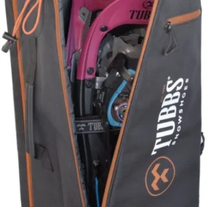 tubbs-schneeschuh-rucksack-bis-63-cm-9-1 Tubbs schneeschuh rucksack bis 63 cm 9