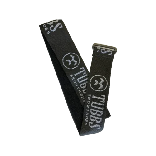 tubbs-schneeschuh-v-strap-1-1 Tubbs schneeschuh v strap 1