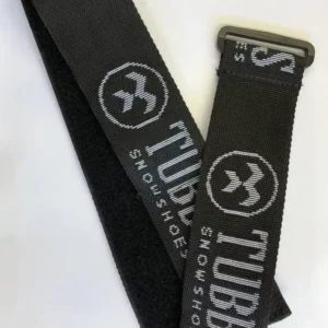 SCHNEESCHUH V-STRAP