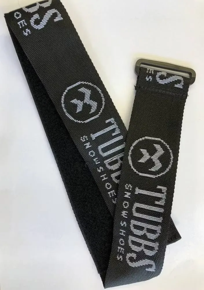SCHNEESCHUH V-STRAP