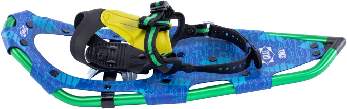 tubbs-spark-kids-6-1 Tubbs spark kids 6