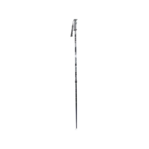 tubbs-stock-2-teilig-1-paar-gt-130cm-1-1 Tubbs stock 2 teilig 1 paar gt 130cm 1