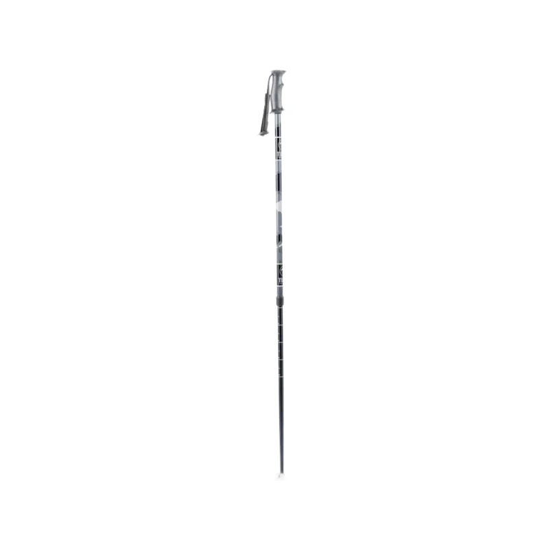 tubbs-stock-2-teilig-1-paar-gt-130cm-1-1 Tubbs stock 2 teilig 1 paar gt 130cm 1