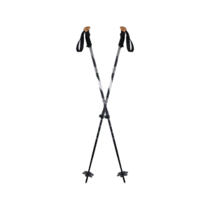 tubbs-stock-2-teilig-paar-gt-130-cm-1-1 Tubbs stock 2 teilig paar gt 130 cm 1