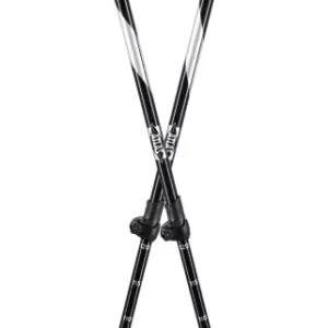 STOCK 2-TEILIG (Paar) > 130 cm