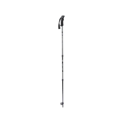 tubbs-stock-3-teilig-1-paar-gt-145cm-1-2 Tubbs stock 3 teilig 1 paar gt 145cm 1