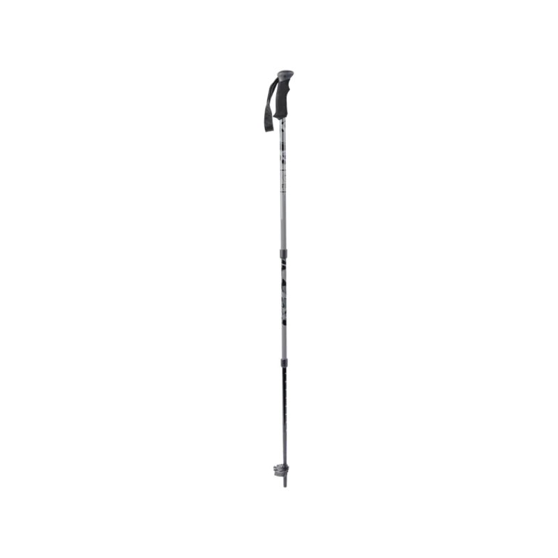 tubbs-stock-3-teilig-1-paar-gt-145cm-1-2 Tubbs stock 3 teilig 1 paar gt 145cm 1