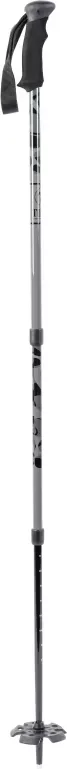 STOCK 3-TEILIG, 1 Paar >145cm