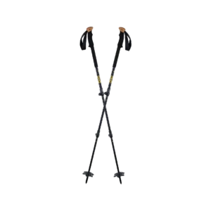tubbs-stock-3-teilig-paar-gt-140cm-1-1 Tubbs stock 3 teilig paar gt 140cm 1