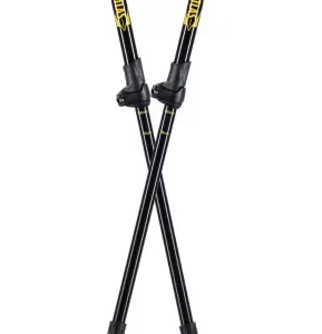 STOCK 3-TEILIG (Paar) > 140cm