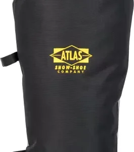 TOTE BAG 23"-27"
