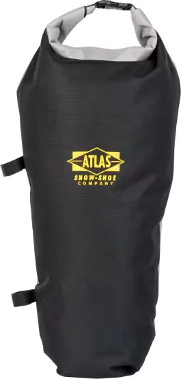 TOTE BAG 23"-27"